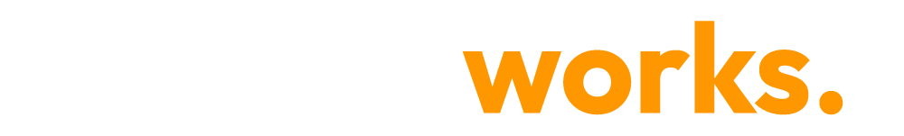 Karacaworks Logo